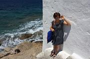 42-Myconos,10 luglio 2010